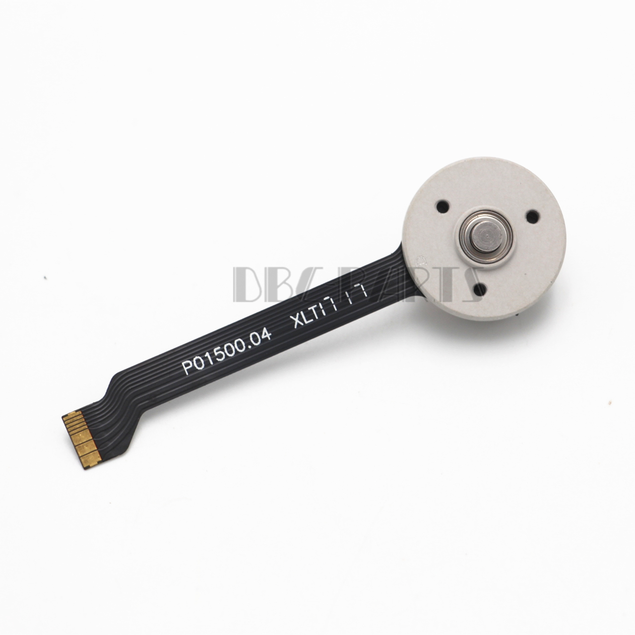 old version anonymizer universal old version anonymizer universal